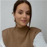 Profesora de euskera apta para todos los niveles y edades.
